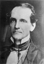 Col. Philip Williams, II